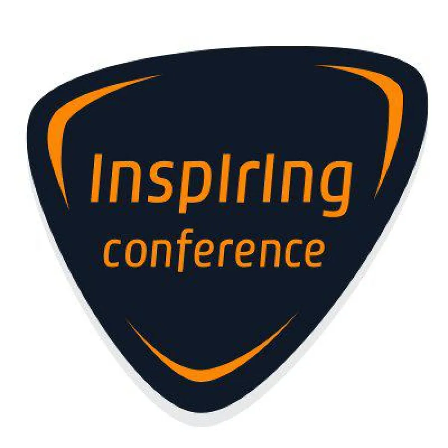Inspiring Conference 2016 – die internationale Neos CMS Konferenz in Kolbermoor