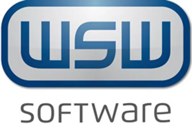 Bild: WSW Software auf der LogiMAT 2020: IT-Lösungen für anspruchsvolle Logistik- und JIS-Prozesse