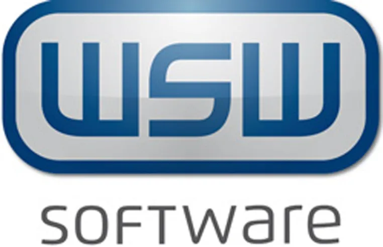 Bild: WSW Software auf der LogiMAT 2020: IT-Lösungen für anspruchsvolle Logistik- und JIS-Prozesse