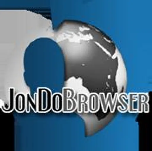 Bild: JonDoBrowser bringt starken Datenschutz fürs Websurfen