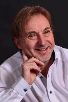 Liebeskummer und Beziehungsstress der Liebeskummercoach hilft Bild: Liebeskummer und Beziehungsstress der Liebeskummercoach hilft