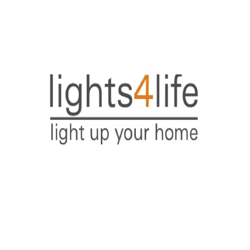 Bild: Selected Partner - Masiero bei lights4life