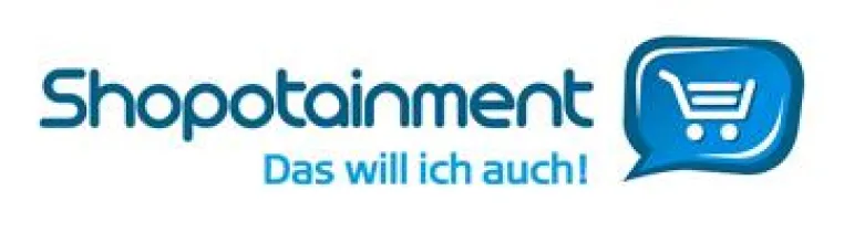 Gutes kaufen – und darüber reden - Empfehlungen von Freunden für fast jeden Zweiten wichtig bei der Produktwahl Bild: Gutes kaufen – und darüber reden - Empfehlungen von Freunden für fast jeden Zweiten wichtig bei der Produktwahl