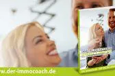 Bild: Der ImmoCoach Ratgeber Immobilie ohne Makler vermieten