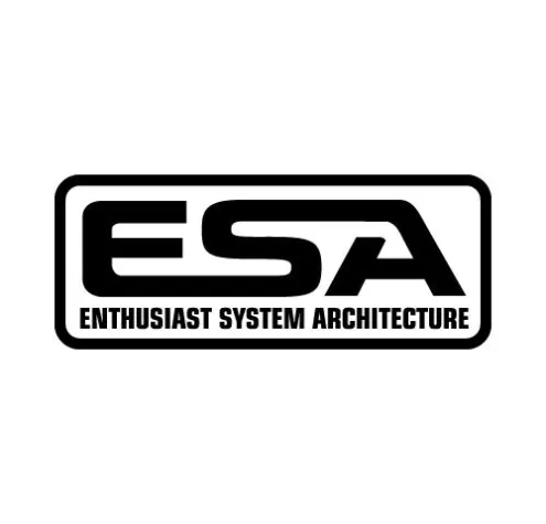 Bild: NVIDIA führt neuen Management-Standard für PC-Komponenten ein