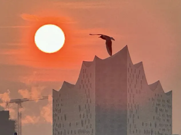 Bild: Der Reiseveranstalter Music Travel Hideaways startet neue Rubrik "Kurzreisen"