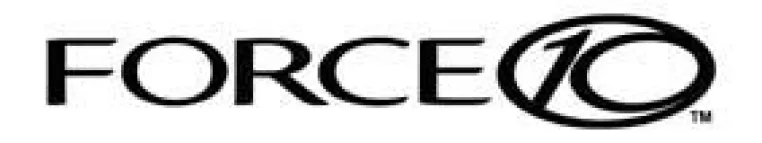 Bild: Force10 Networks führt einheitliches Betriebssystem für gesamtes Produktportfolio ein