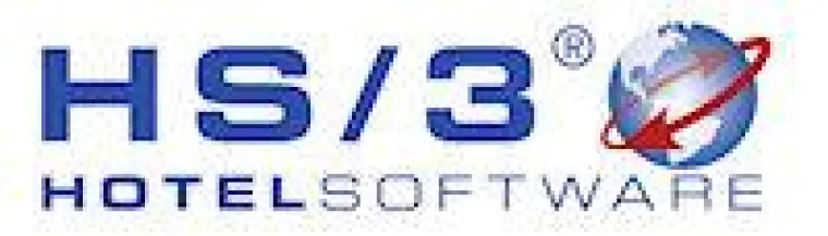 Bild: HS/3 Hotelsoftware - Neue Module bereichern das Produktportfolio