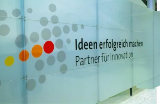 Deutsche Forscher: Deutschland zweitbeste Wissenschaftsnation - Wünsche der Forscher: bessere Finanzierung, mehr Selbständigkeit Bild: Deutsche Forscher: Deutschland zweitbeste Wissenschaftsnation - Wünsche der Forscher: bessere Finanzierung, mehr Selbständigkeit