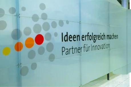 Bild: Deutsche Forscher: Deutschland zweitbeste Wissenschaftsnation - Wünsche der Forscher: bessere Finanzierung, mehr Selbständigkeit