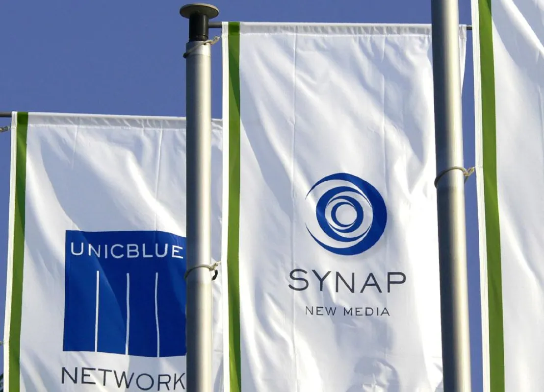 SYNAP hat den Pitch um den kompletten Online-Etat der LOEWE AG gewonnen.