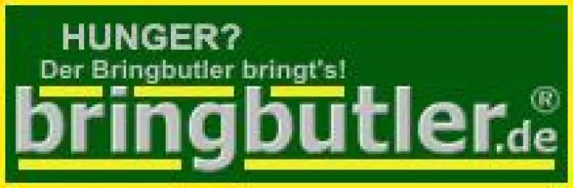 Bild: Bringbutler – Reloaded / Das Lieferservice-Portal im neuen Kleid...