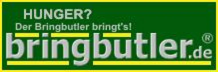 Bild: Bringbutler – Reloaded / Das Lieferservice-Portal im neuen Kleid...