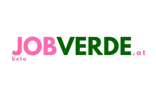Bild: JOBVERDE.at: Österreichs neue Adresse für Jobs mit Zukunft