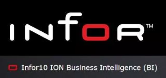 Bild: xax bietet Anlaufpunkt für Infor Performance Management (PM) auf der CeBIT