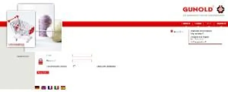 Bild: Mit der abas-Business-Software erfolgreich zum Stickmaterialien-Onlineshop