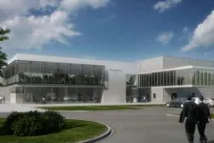 Bild: Transparentes Projektcontrolling für High-Tech-Planungsbüro