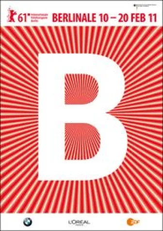 Bild: Nach Berlin zu Berlinale 2011 mit Hostelsclub