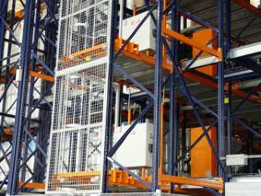 Bild: Energie sparen mit System – die Anwendung entscheidet
