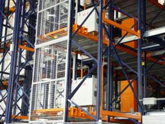 Bild: Energie sparen mit System – die Anwendung entscheidet