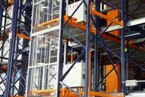 Bild: Energie sparen mit System – die Anwendung entscheidet