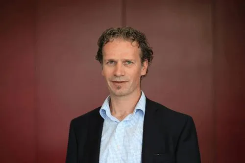 Bild: Gmund verstärkt Marktpräsenz in der Schweiz