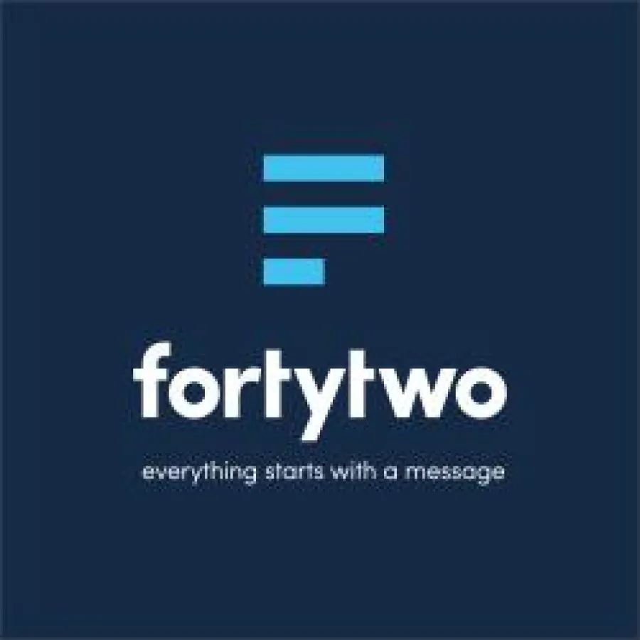 Zwei-Faktor-Authentifizierung