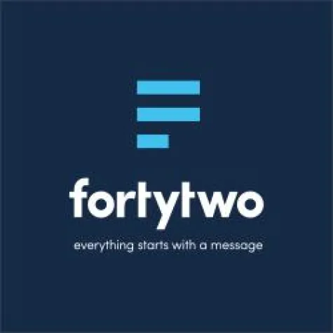 Bild: Fortytwo stellt ihre neue Zwei-Faktor-Authentifizierung Lösung vor
