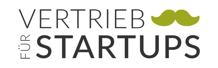 Bild: Kostenloser Online-Kurs 'Vertrieb für Startups'