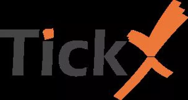Bild: TickX-News: TickX-Version 2.3 ist da - die neuen Features im Überblick