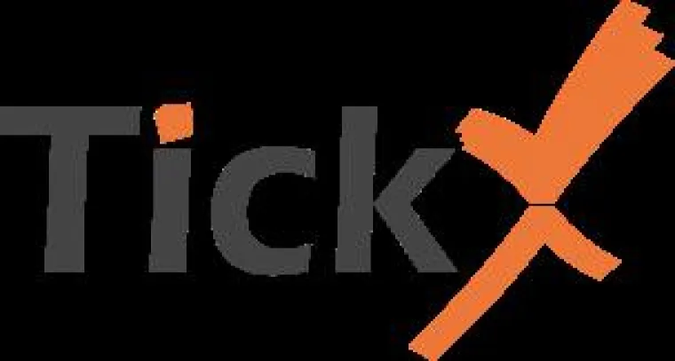 Bild: TickX-News: TickX-Version 2.3 ist da - die neuen Features im Überblick