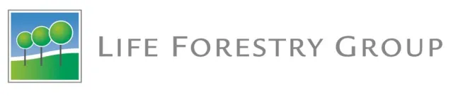 Bild: Life Forestry Switzerland begrüßt neuen internationalen Standard