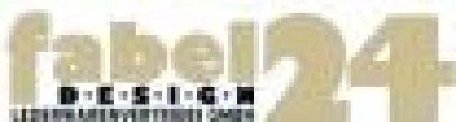 Exklusive Golden Head Lederwaren jetzt auch online Bild: Exklusive Golden Head Lederwaren jetzt auch online