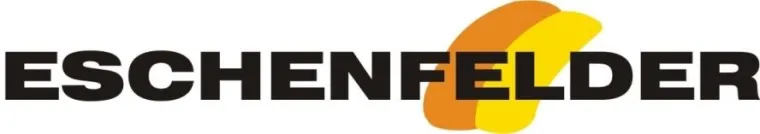 Bild: Eschenfelder GmbH: Fünf Schülerinnen arbeiten für Kampagne „Dein Tag für Afrika“