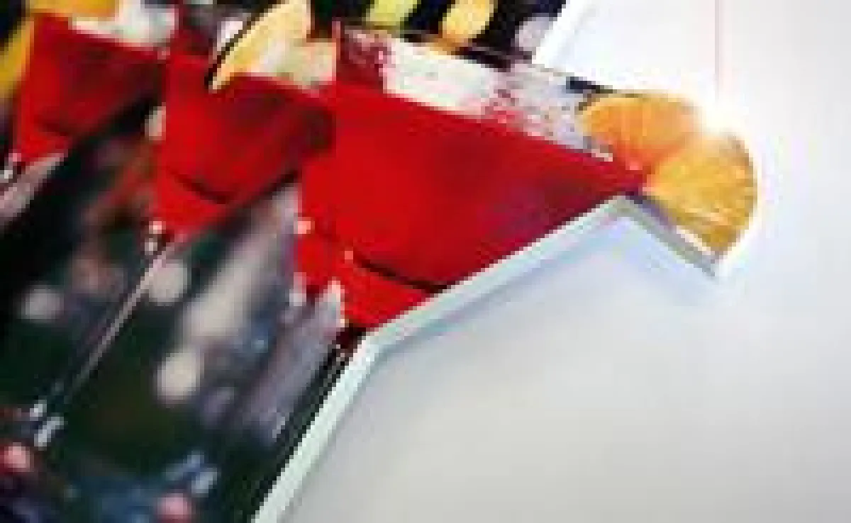 SMART-X® Leichtstoffplatte mit Laser geschnitten