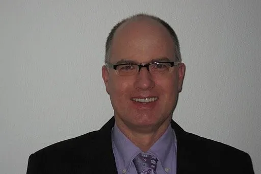 Bild: Customer-Relationship-Management: CRM Strategien erfolgreich in die Praxis umsetzen