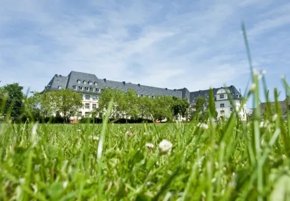 Bild: StudiumPlus: Duale Ausbildung ab dem Wintersemester auch in Nordhessen