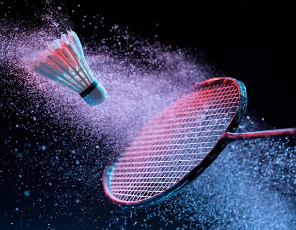 Hier gibt es nur Gewinner! Bild: Hier gibt es nur Gewinner!