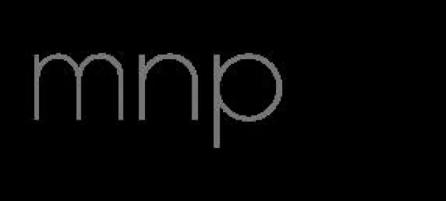 Bild: Gesetzliche Vorschriften einer Praxiseröffnung