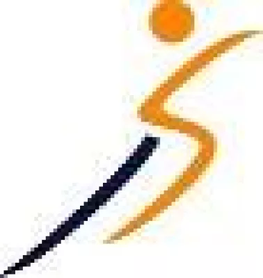 Bild: Schreiber Klinik: Informationsveranstaltung über das Spektrum moderner Hüft- und Kniegelenks-Endoprothetik