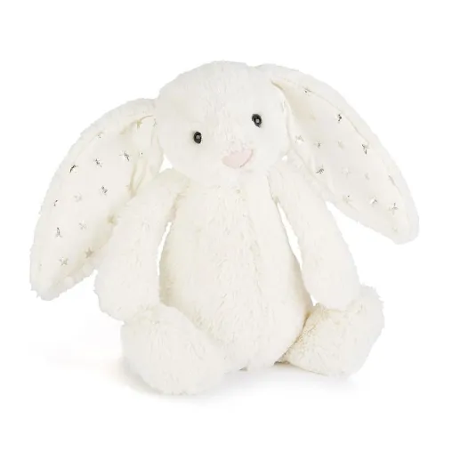 Bild: JELLYCAT Kuscheltiere - einer der Lieblingsmarke unserer Kunden feiert 18. Geburtstag!