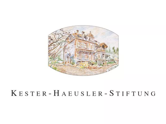 Bild: Warum Rechtsexperten 30 Jahre nach seiner Einführung das deutsche Betreuungsrecht kritisieren!