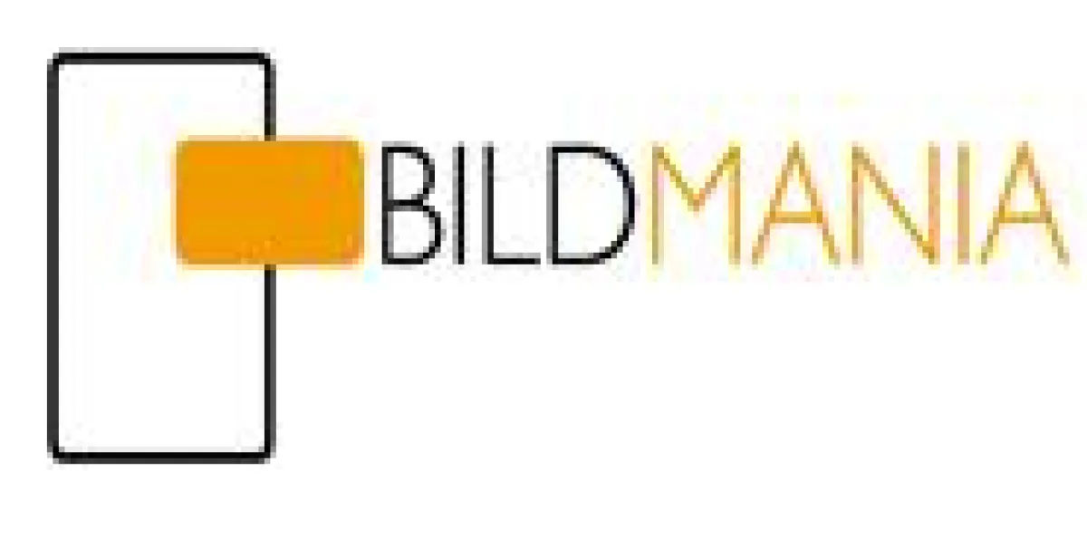 Bildmania- det Lieferant für persönliche Kunstmalerei