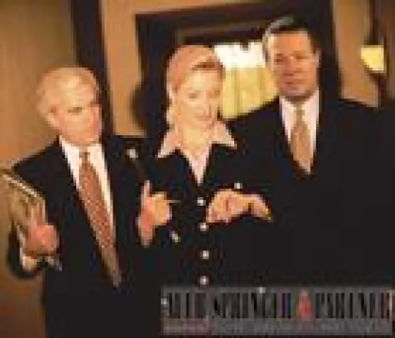 Bild: Hotelimmobilien Verkauf durch Allegra Vanderbilt bei ASP Hotel Brokers