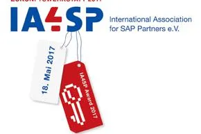 Bild: SAP-Partner veranstalten Zukunftswerkstatt