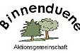 Bremer Politiker zeigen Interesse an der Binnendüne in Bockhorn Bild: Bremer Politiker zeigen Interesse an der Binnendüne in Bockhorn