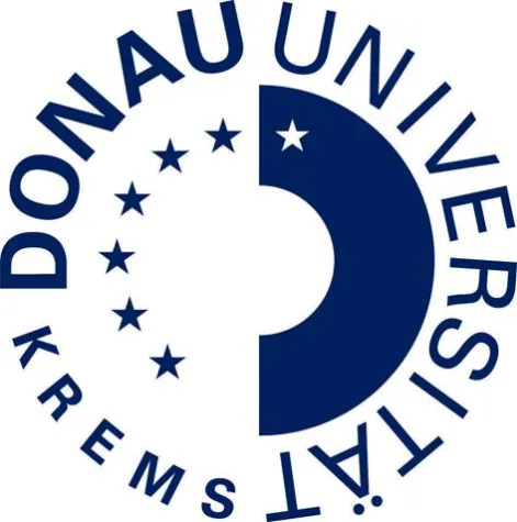 Newsticker der Donau-Universität Krems Bild: Newsticker der Donau-Universität Krems