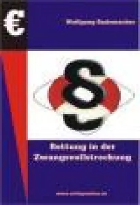 Bild: Bidele präsentiert Neues vom »Schulden-Flüsterer«