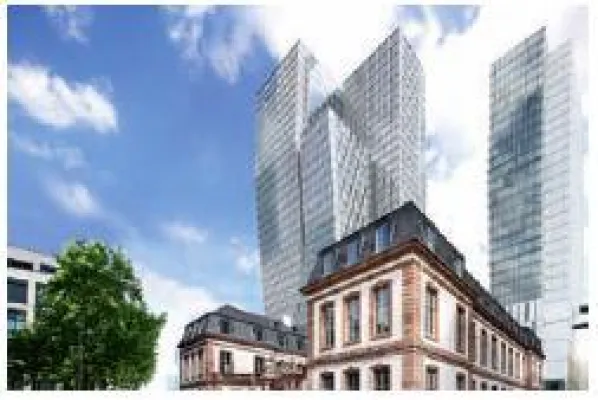 Bild: Marketing für die Immobilienwirtschaft zunehmend bedeutsamer