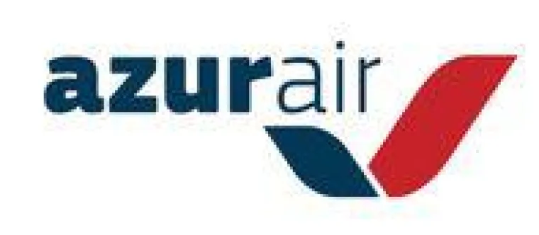 Bild: AOC erteilt: AZUR air startet Erstflug nach Hurghada